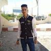 mostafa_hamdon66