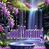 b.m.ww.come