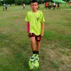 lenny.arroyo4