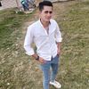 user6380366184818