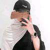 ahed1289zyt