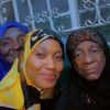 user3095819849354