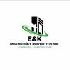 ingenieriayarquitectura1