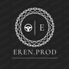 erenproduction77