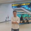 altan_24