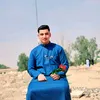 amm_a_r_2008