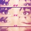 its_nd7