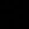 qazmlpowe