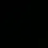 tommaso_853