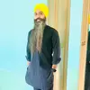 kulwinder1234567889