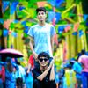 thakuri_kanxo222