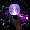 teamarmy_bell