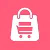 PinkBuy