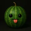 robbie_oooo