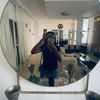 kimberly_kss23