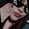 www.dayanapineda