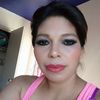 adrimelgar23