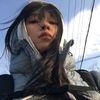 najva9393