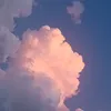 linaamajoud