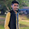 madani.raza3
