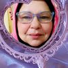 15214054397017douwa1