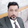 user1991112618639
