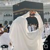 Islamic post