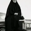 nouria210