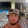 chadblackmon24