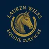 lauren.w_equineservices