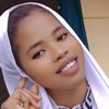 ma.coulibaly014