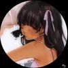 rahma.aax
