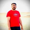 gujrat2608f