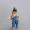 sa9a9a6