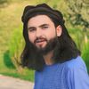mohibkhan7002