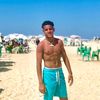 youssef_36o