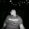eldod_2012