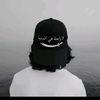 user7558392042106