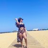 jaquelyn.16