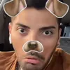 cane_di_ema.rinaldi