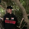 kurt_zxx