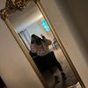 brooklyntopretty5