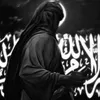 zaid_r8