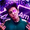 124_thanos