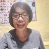 nengneng6987