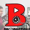 butacaproductions