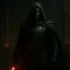 darth_nihrex