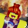 notofficial_jeffy