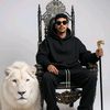 waelabohelal0