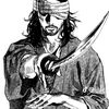 user17028435222816
